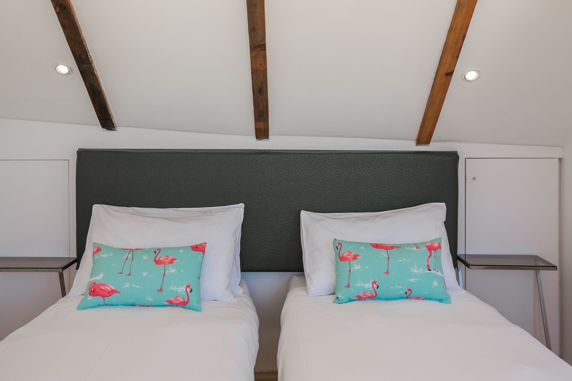 Apartamento Lv Premier P. Real Pi1 Lisboa