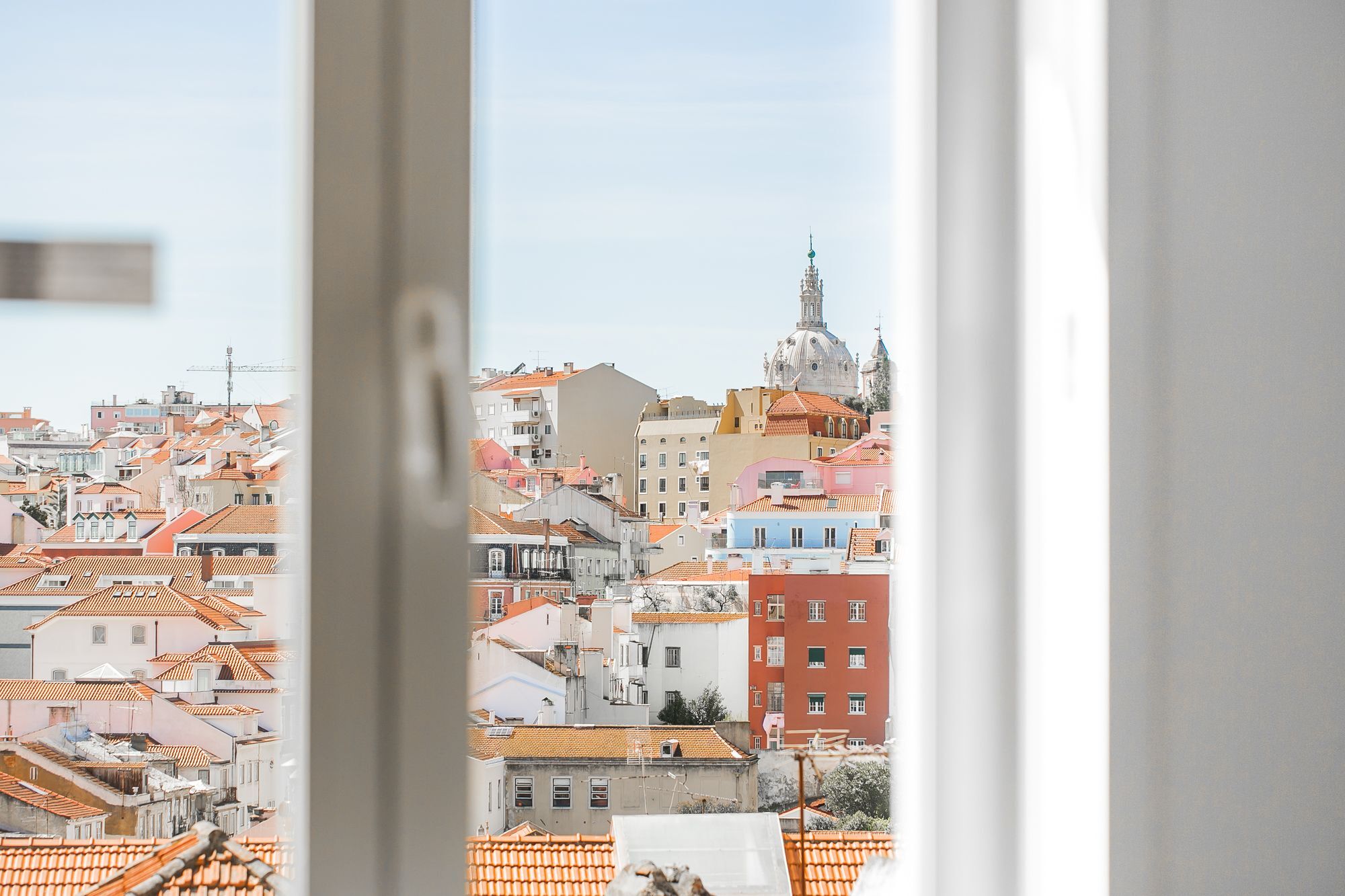 Apartamento Lv Premier P. Real Pi1 *