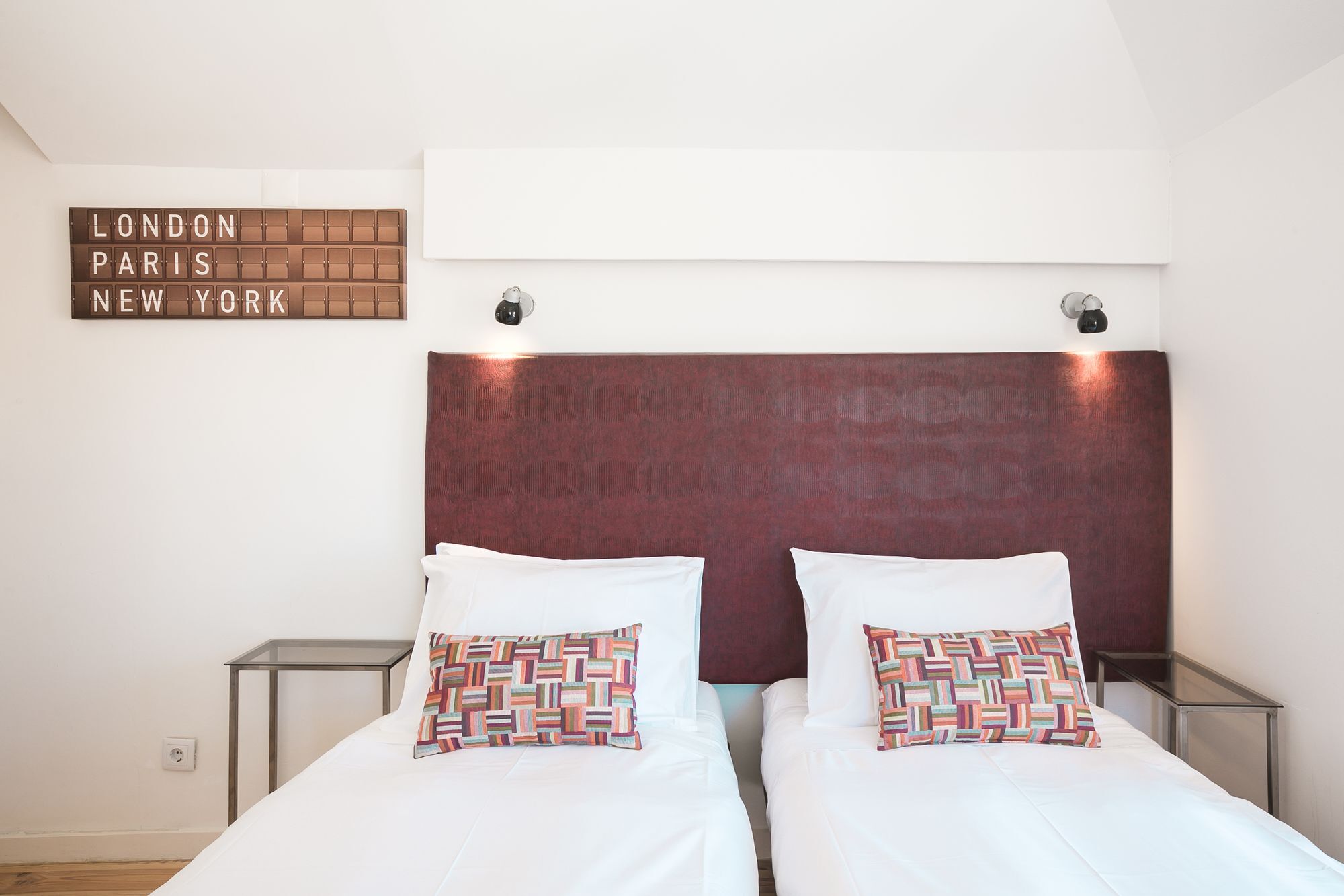 Apartamento Lv Premier P. Real Pi1 *